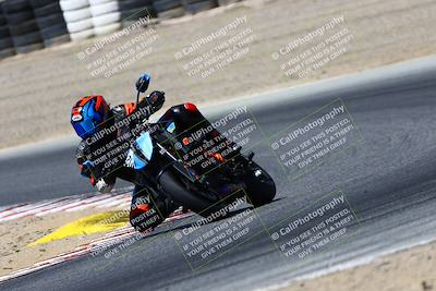 media/Jun-24-2022-TrackDaz (Fri) [[aa6850b51f]]/Group B/1045am (Turn 3)/